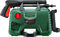 Bosch EasyAquatak 110 Yüksek Basınçlı Yıkama Makinesi 06008A7F00