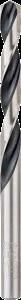 Bosch - HSS-PointeQ Metal Matkap Ucu 7,5 mm 2608577170