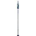 Bosch Expert 12X 740 mm Yeni Sds Max-8x Delme Ucu 2608900203