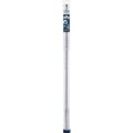 Bosch Expert 12X 740 mm Yeni Sds Max-8x Delme Ucu 2608900203
