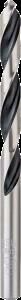 Bosch - HSS-PointeQ Metal Matkap Ucu 8,0 mm 2608577171
