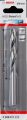 Bosch - HSS-PointeQ Metal Matkap Ucu 8,0 mm 2608577171