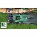 Bosch Universal Rotak 2X18V-37-550 Çim Biçme