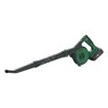 Bosch Advanced Leafblower 18V-130 Akülü Yaprak Üfleme 06008A0600