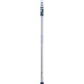 Bosch Expert 12 x 940 mm Yeni Sds Max-8x Delme Ucu 2608900204