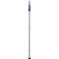 Bosch Expert 12 x 940 mm Yeni Sds Max-8x Delme Ucu 2608900204