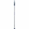 Bosch Expert 12 x 940 mm Yeni Sds Max-8x Delme Ucu 2608900204