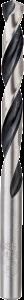 Bosch - HSS-PointeQ Metal Matkap Ucu 8,5 mm 2608577172