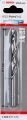 Bosch - HSS-PointeQ Metal Matkap Ucu 8,5 mm 2608577172
