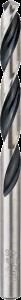 Bosch - HSS-PointeQ Metal Matkap Ucu 9,0 mm 2608577173
