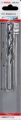 Bosch - HSS-PointeQ Metal Matkap Ucu 9,0 mm 2608577173