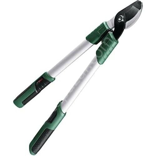 Bosch Kollu Bahçe Bağ Budama Makası