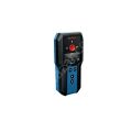 Bosch Profesyonel Gms 120-27 Dijital Duvar Tarayıcı 0601081700
