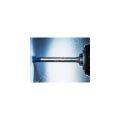 Bosch Hex-9 3'lü Set Sert Seramik Ve Cam Delme Ucu 2608579511