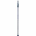 Bosch Expert 20 x 920 mm Yeni Sds Max-8x Delme Ucu 2608900231
