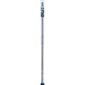 Bosch Expert 20 x 920 mm Yeni Sds Max-8x Delme Ucu 2608900231