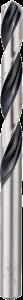Bosch - HSS-PointeQ Metal Matkap Ucu 10,0 mm 2608577174