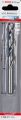 Bosch - HSS-PointeQ Metal Matkap Ucu 10,0 mm 2608577174