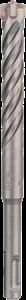 Bosch - SDS-Plus-5X Serisi Kırıcı Delici Matkap Ucu 14*160 mm 2608833816