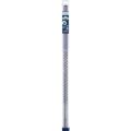 Bosch Expert 25 x 720 mm Yeni Sds Max-8x Delme Ucu 2608900242