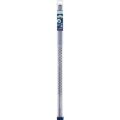 Bosch Expert 25 x 720 mm Yeni Sds Max-8x Delme Ucu 2608900242