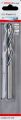 Bosch - HSS-PointeQ Metal Matkap Ucu 11,0 mm 2608577175