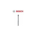 Hex-9 Hardceramic Matkap Ucu 8*90 mm