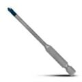 Hex-9 Hardceramic Matkap Ucu 8*90 mm
