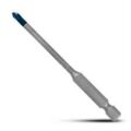 Hex-9 Hardceramic Matkap Ucu 8*90 mm