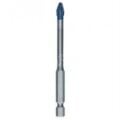 Hex-9 Hardceramic Matkap Ucu 8*90 mm