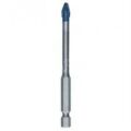 Hex-9 Hardceramic Matkap Ucu 8*90 mm