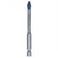 Hex-9 Hardceramic Matkap Ucu 8*90 mm 2608579508
