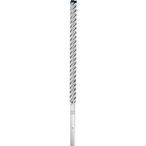 Expert Sds Max-8x Kırıcı Delici Delme Ucu 26 x 400 x 520 mm