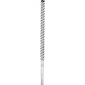 Expert Sds Max-8x Kırıcı Delici Delme Ucu 26 x 400 x 520 mm