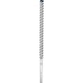 Expert Sds Max-8x Kırıcı Delici Delme Ucu 26 x 400 x 520 mm