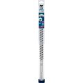 Expert Sds Max-8x Kırıcı Delici Delme Ucu 26 x 400 x 520 mm