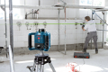 Bosch GRL 300 HVG Professional Rotasyon Lazeri 0601061701