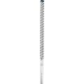 Expert Sds Max-8x Kırıcı Delici Delme Ucu 26 x 400 x 520 mm