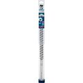 Expert Sds Max-8x Kırıcı Delici Delme Ucu 26 x 400 x 520 mm