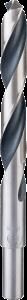 Bosch - HSS-PointeQ Metal Matkap Ucu 14,5 mm 2608577307