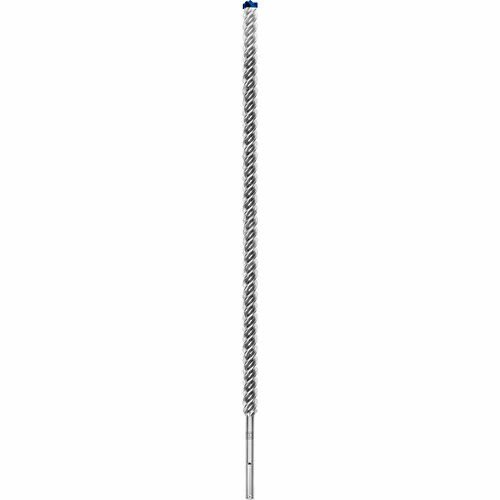 Expert Sds Max-8x Kırıcı Delici Delme Ucu 32 x 800 x 920 mm