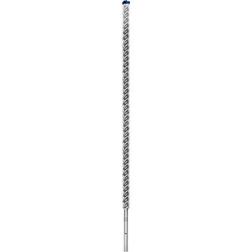 Expert Sds Max-8x Kırıcı Delici Delme Ucu 32 x 800 x 920 mm