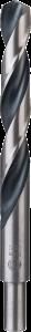 Bosch - HSS-PointeQ Metal Matkap Ucu 16,0 mm 2608577310