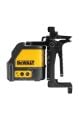 Dewalt Dw088k Artı Lazer Terazi Distomat Dw088k