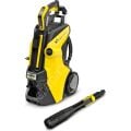 Karcher K 7 Smart Control 180 Bar Basınçlı Yıkama Makinesi