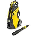 Karcher K 7 Smart Control 180 Bar Basınçlı Yıkama Makinesi