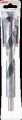 Bosch - HSS-PointeQ Metal Matkap Ucu 20,0 mm 2608577315