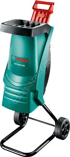 Bosch AXT RAPID 2200 0600853602