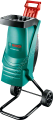 Bosch AXT RAPID 2200 0600853602