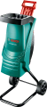 Bosch AXT RAPID 2200 0600853602